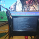 Imagen para el artículo titulado Cómo construir una mini recreativa portátil con la Raspberry Pi 2